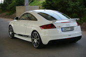 Audi TT-RS by MTM