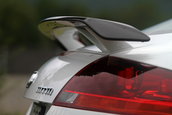 Audi TT-RS by MTM