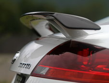 Audi TT-RS by MTM