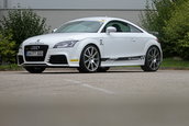 Audi TT-RS by MTM