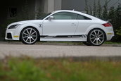 Audi TT-RS by MTM