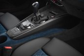 Audi TT RS by Neidfaktor