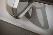Audi TT RS by Neidfaktor