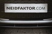 Audi TT RS by Neidfaktor