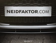 Audi TT RS by Neidfaktor