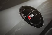 Audi TT RS by Neidfaktor
