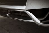 Audi TT RS by Neidfaktor