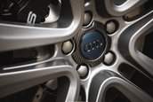 Audi TT RS by Neidfaktor