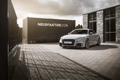 Audi TT RS by Neidfaktor