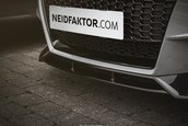 Audi TT RS by Neidfaktor