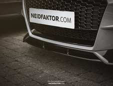 Audi TT RS by Neidfaktor