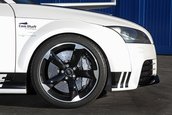 Audi TT-RS by PP-Performance