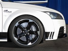 Audi TT-RS by PP-Performance
