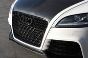 Audi TT-RS by PP-Performance