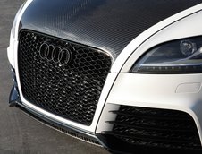 Audi TT-RS by PP-Performance