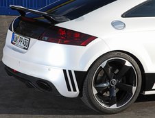 Audi TT-RS by PP-Performance