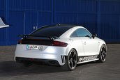 Audi TT-RS by PP-Performance