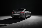 Audi TT RS Coupe Iconic Edition