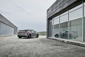 Audi TT RS Coupe Iconic Edition