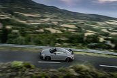 Audi TT RS Coupe Iconic Edition