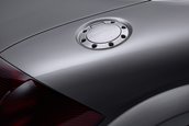 Audi TT RS Coupe Iconic Edition