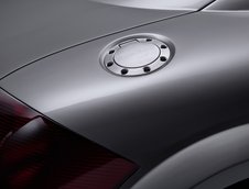 Audi TT RS Coupe Iconic Edition