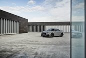 Audi TT RS Coupe Iconic Edition