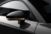 Audi TT RS Coupe Iconic Edition