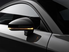 Audi TT RS Coupe Iconic Edition