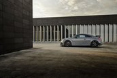 Audi TT RS Coupe Iconic Edition