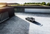 Audi TT RS Coupe Iconic Edition
