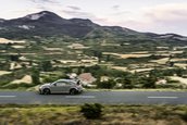 Audi TT RS Coupe Iconic Edition