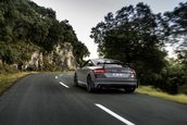 Audi TT RS Coupe Iconic Edition