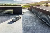 Audi TT RS Coupe Iconic Edition