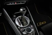 Audi TT RS Coupe Iconic Edition