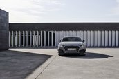 Audi TT RS Coupe Iconic Edition