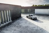 Audi TT RS Coupe Iconic Edition