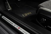Audi TT RS Coupe Iconic Edition