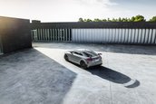 Audi TT RS Coupe Iconic Edition