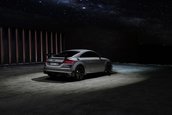 Audi TT RS Coupe Iconic Edition