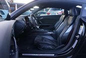 Audi TT-RS de vanzare