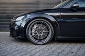 Audi TT-RS de vanzare