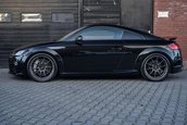 Audi TT-RS de vanzare