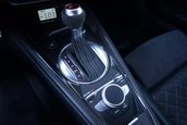 Audi TT-RS de vanzare