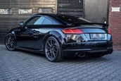 Audi TT-RS de vanzare