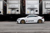 Audi TT RS Plus By OK-Chiptuning