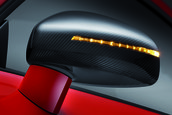 Audi TT-RS Plus