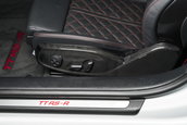 Audi TT RS-R by ABT Sportsline