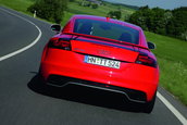 Audi TT-RS