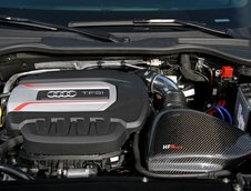 Audi TTS by HG-Motorsport